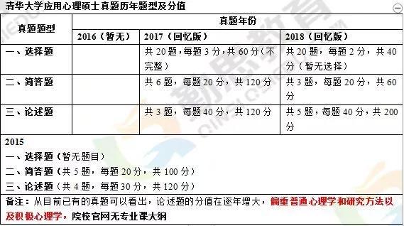 肺炎病例最新增长数据与大自然美景下的心灵平静之旅