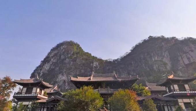 湖北疫情防控最新措施，轻松探索自然美景之旅
