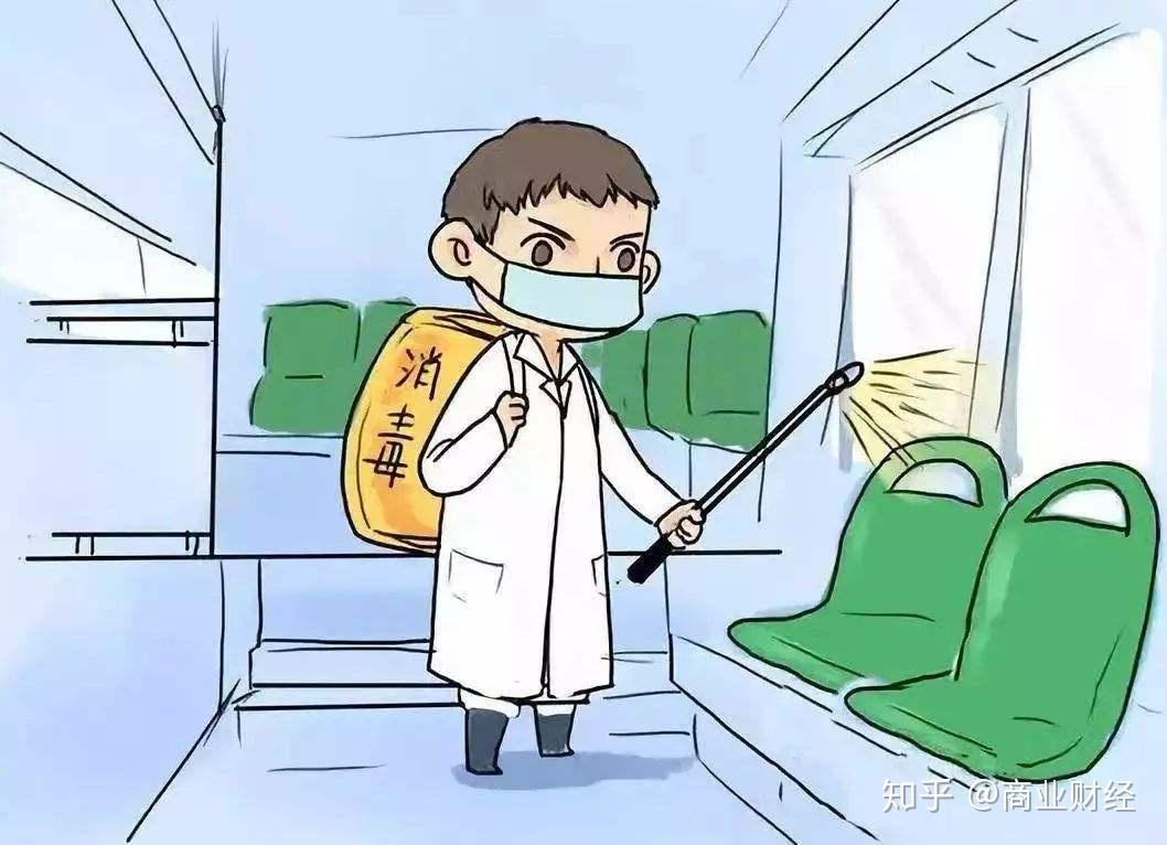 新疆最新疫情确诊动态，小明的抗疫日常与友情的坚守