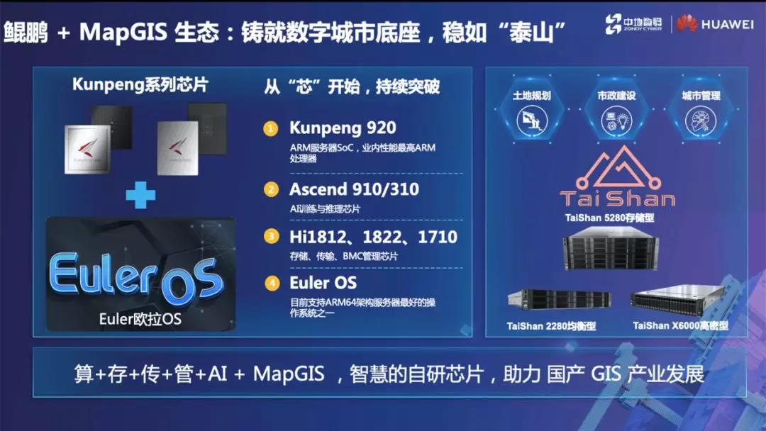 第767页
