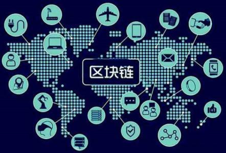 区块链彩票最新动态解析，消息汇总与观点阐述