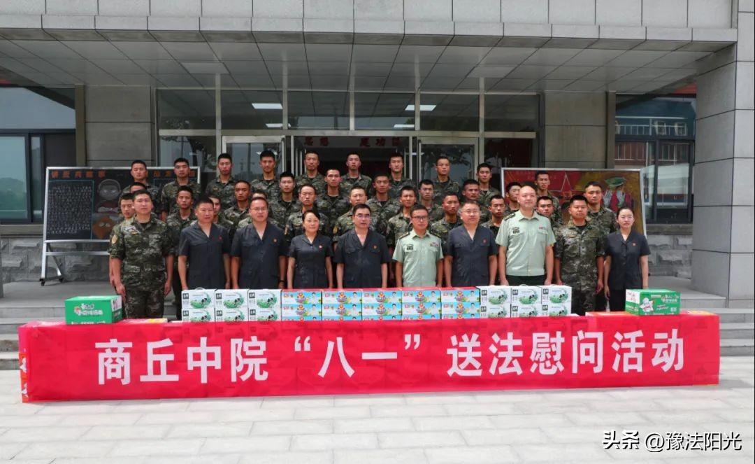 商丘高铁站新篇章，家的纽带与温馨旅程揭秘