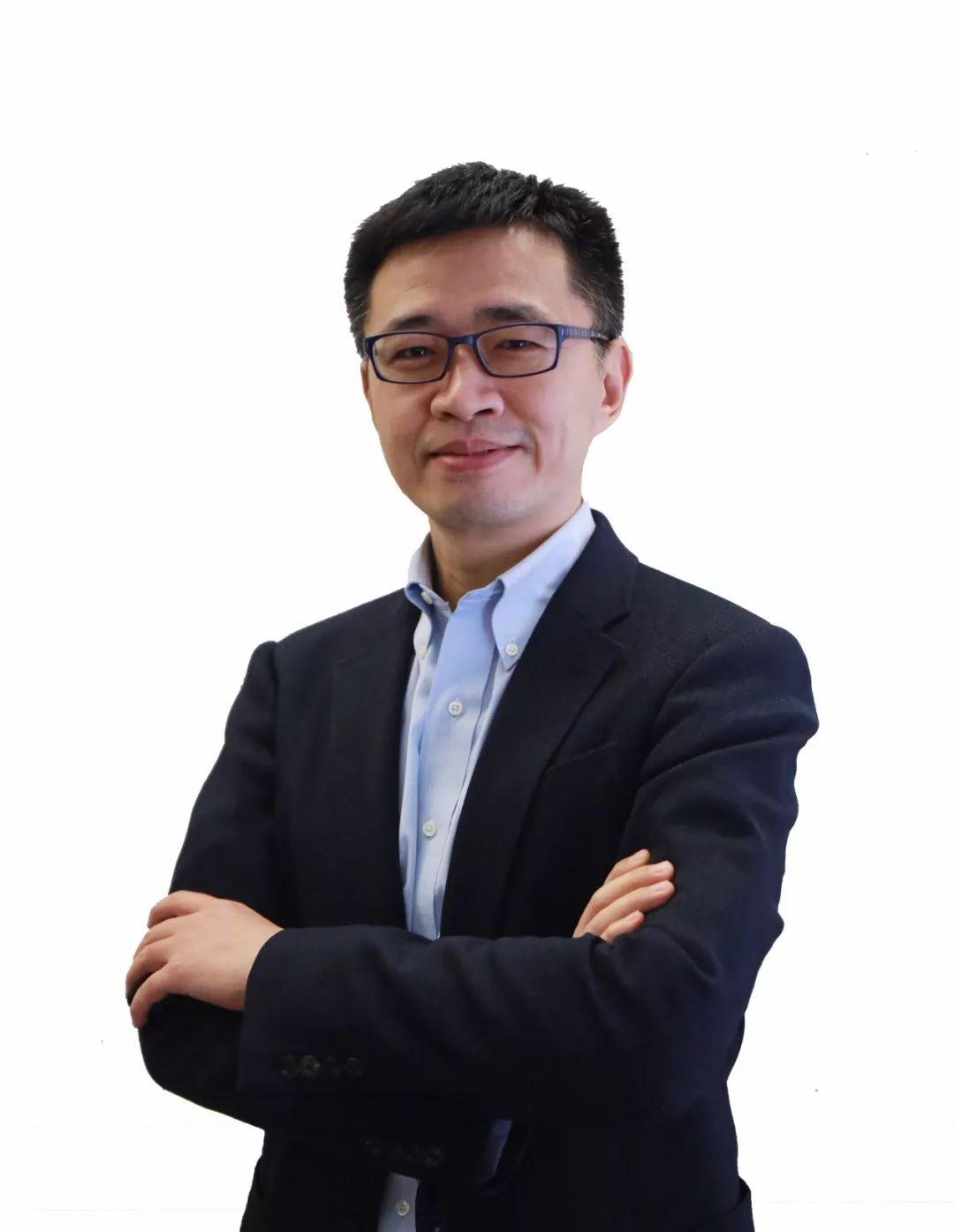 天猫国际最新消费数据揭示全球购物新时代标杆