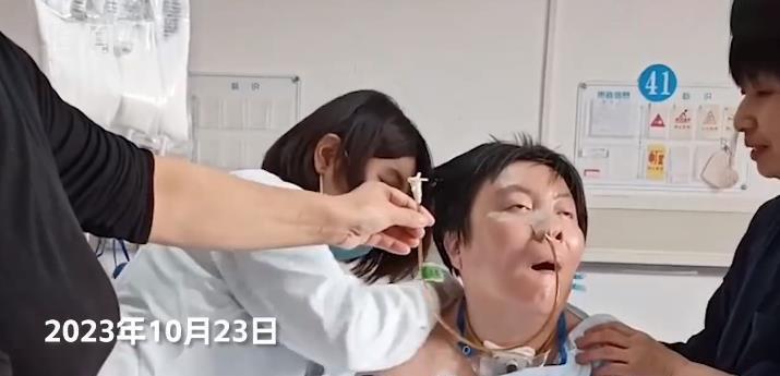 清华女博士最新近况详解与指南