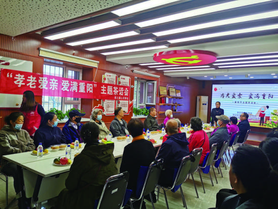 长春国际汽车城最新进展及亮点概述