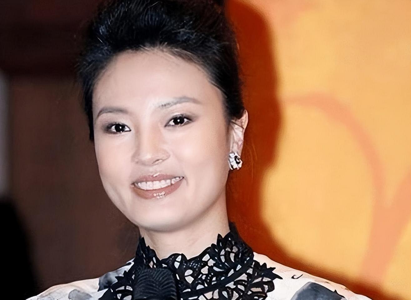 直播带货新模式，时代浪潮下的商业革新之旅