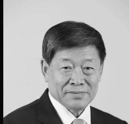 徐文荣的最新动态，励志传奇不断进化，自信成就感的源泉