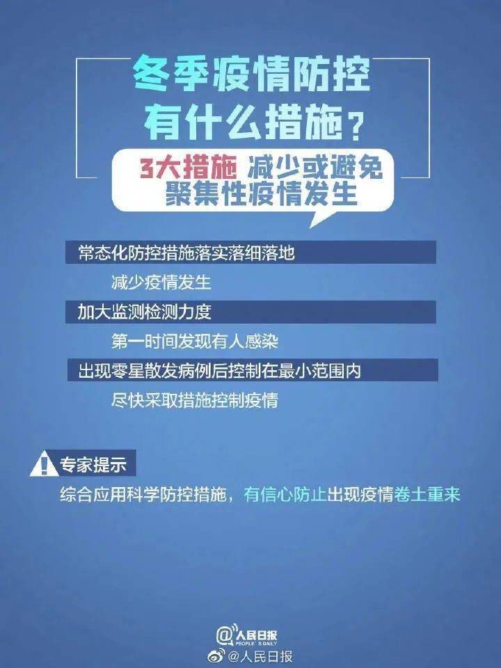 疫情防控最新现状详解，步骤指南与实时更新