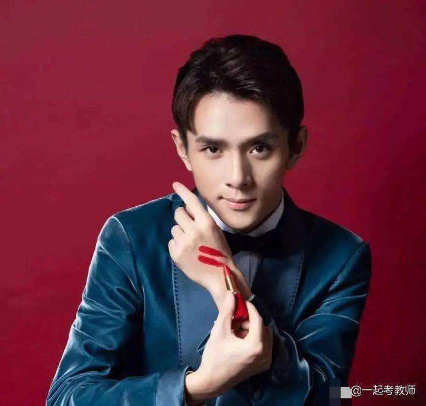 李佳琦直播最新版，美妆潮流引领者