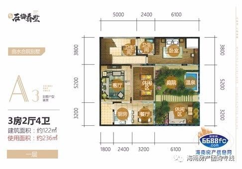石梅春墅最新动态揭秘，小巷里的隐藏瑰宝新进展