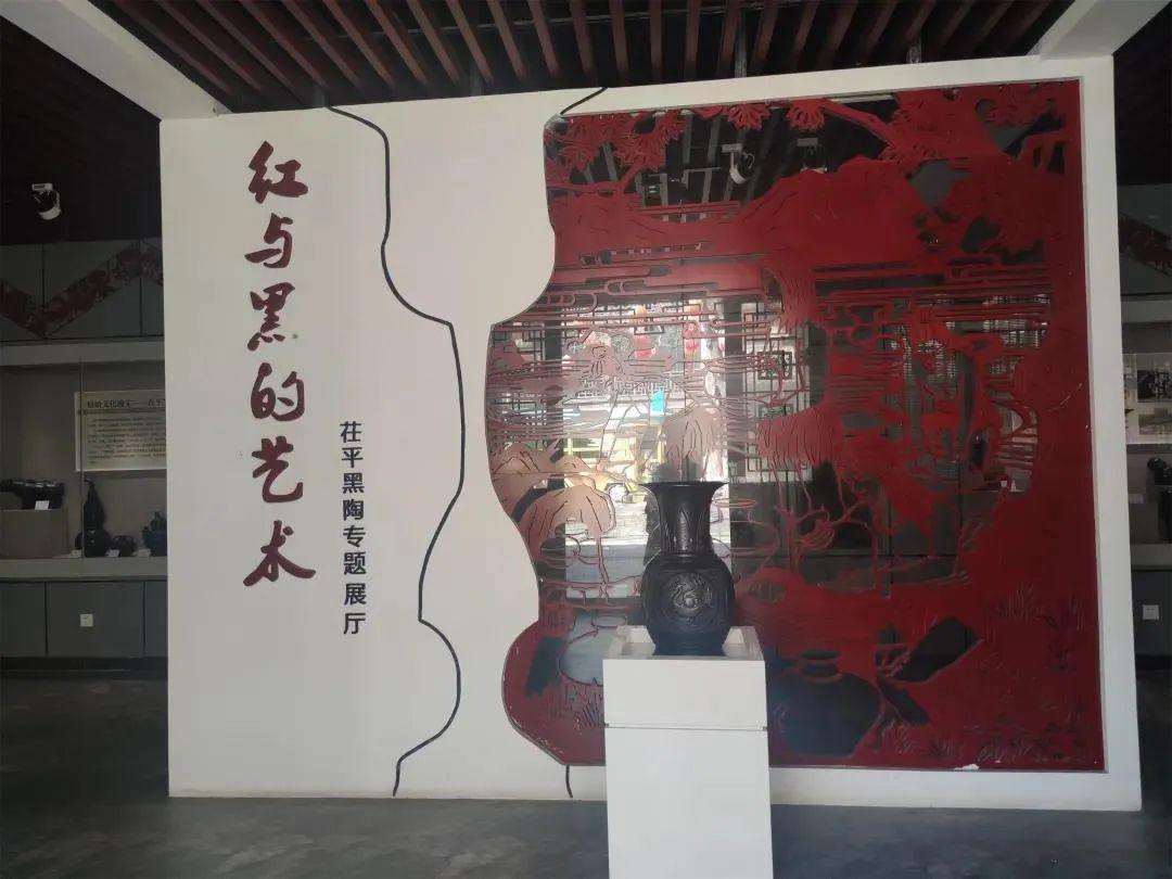 蓬勃发展