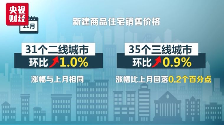 第758页