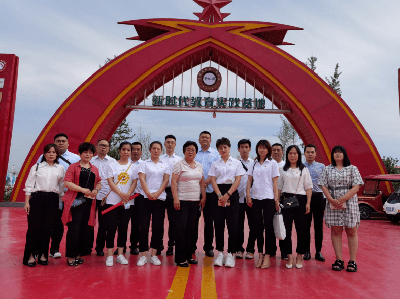 驰声说最新版详细使用指南，完成任务的步骤与技能学习秘籍