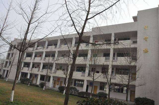 第757页