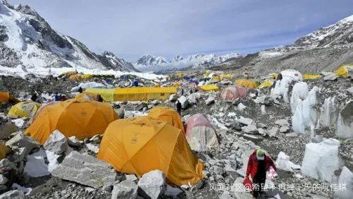 自然美景探险之旅，最新型冠状病毒时代的挑战与探索