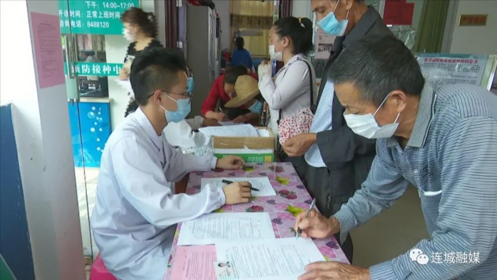 上海新冠肺炎最新动态，科技守护健康，智能改变生活
