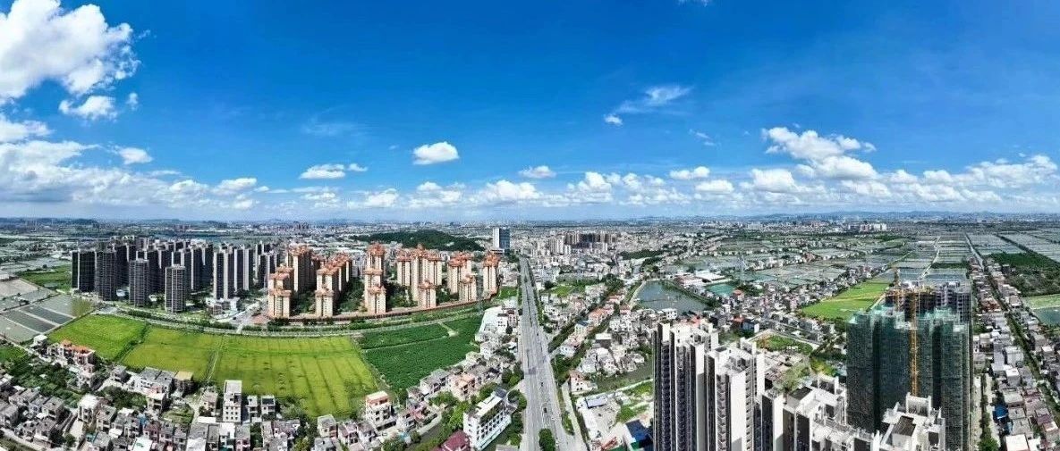 阜沙新动态，学习变革浪潮中的自信与成就感之源