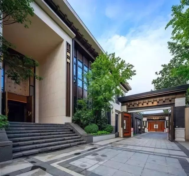 怡春院最新款，审美变迁与多元视角的深度探讨