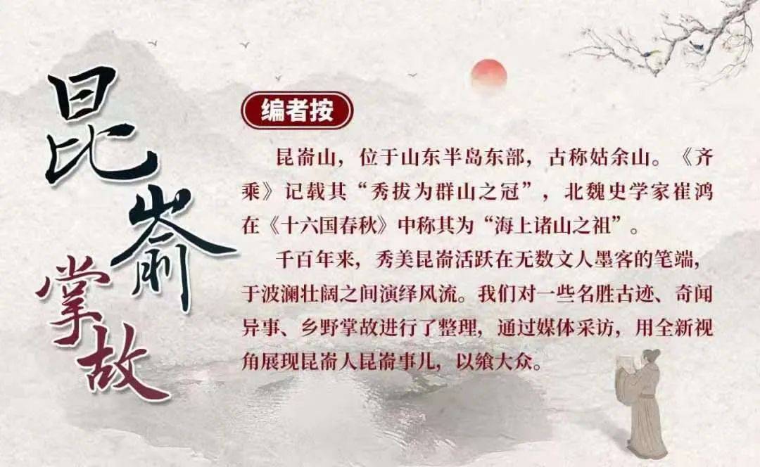 鼎银最新动态，传递温馨的友情故事