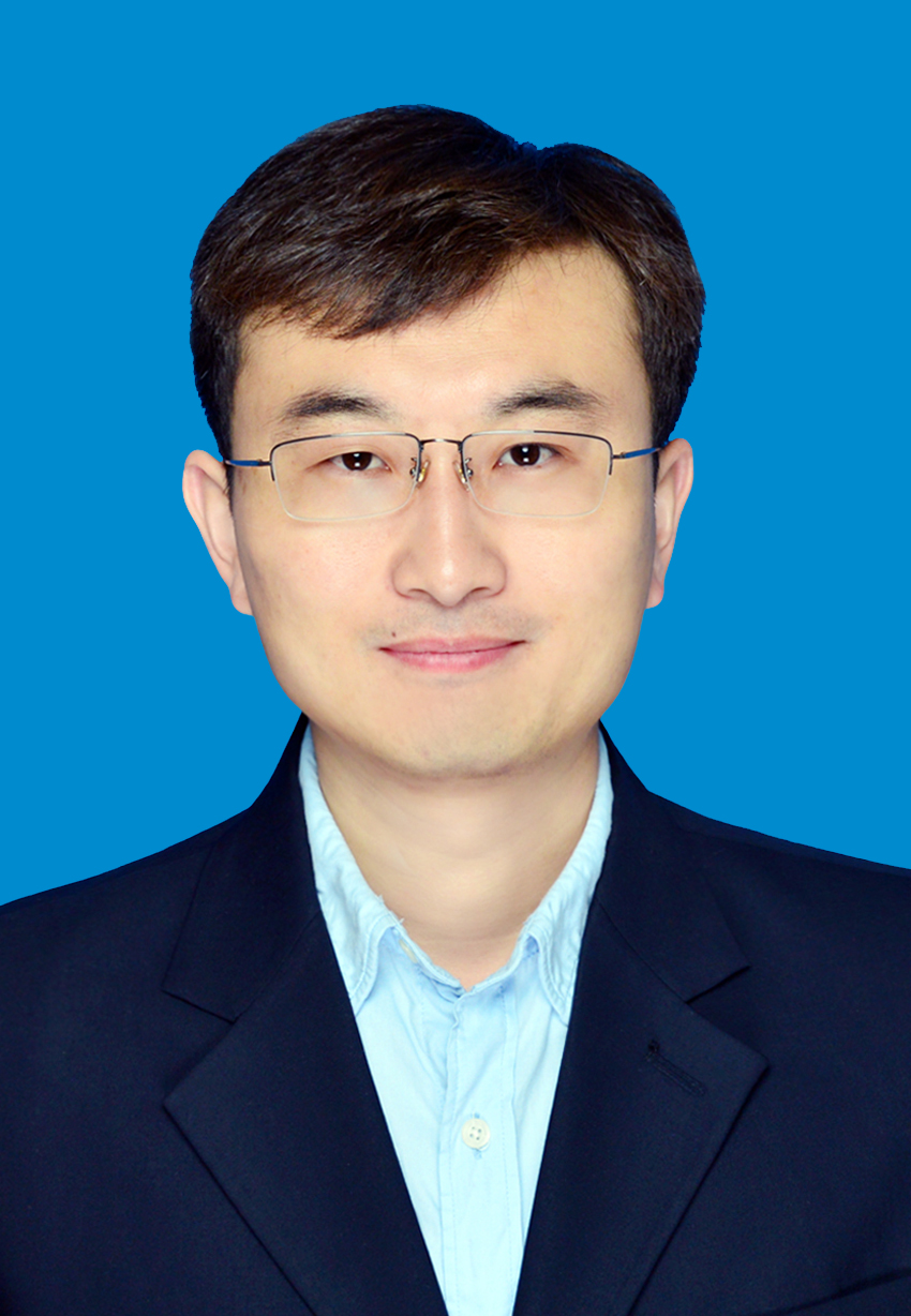 何鹏最新动态及相关观点热议