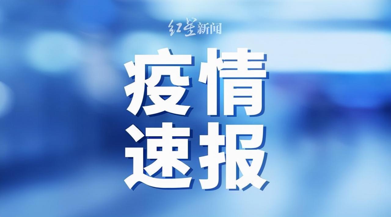 新冠病毒最新感染症状详解，你必须了解的重要信息📚