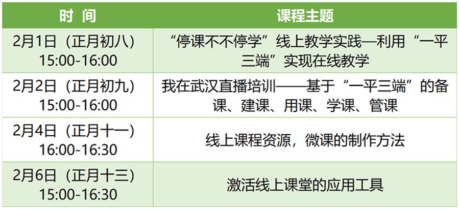 全球疫情最新动态，力量在变化，自信与成就感源于学习之路