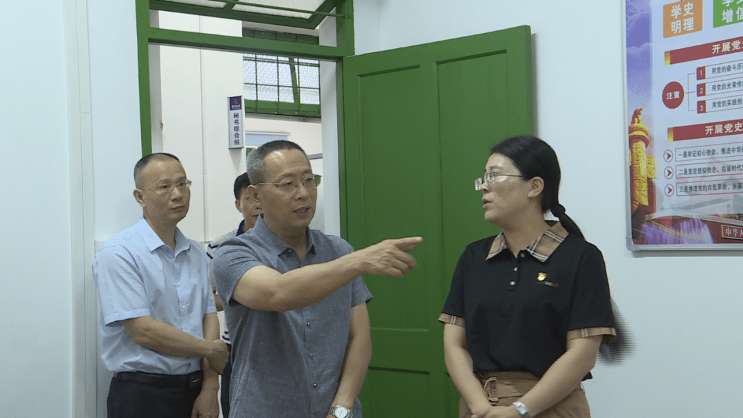 南京市最新消息汇总，获取指南与动态更新