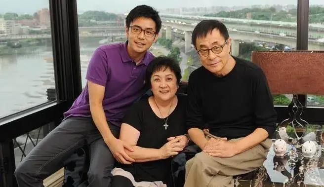 法院判决最新动态，寻找内心平静的启程时刻！