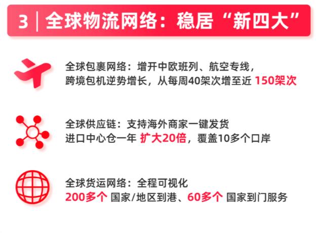 全球航空业面临新挑战，国际航班最新熔断消息及其应对策略