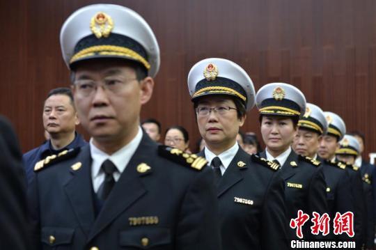 明泰最新动态更新