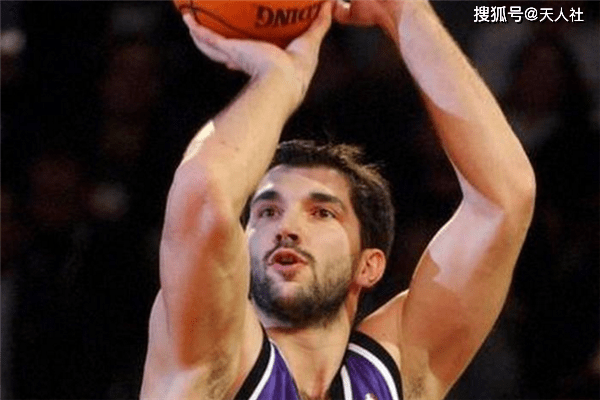 NBA传奇科比，最新历史回顾与致敬