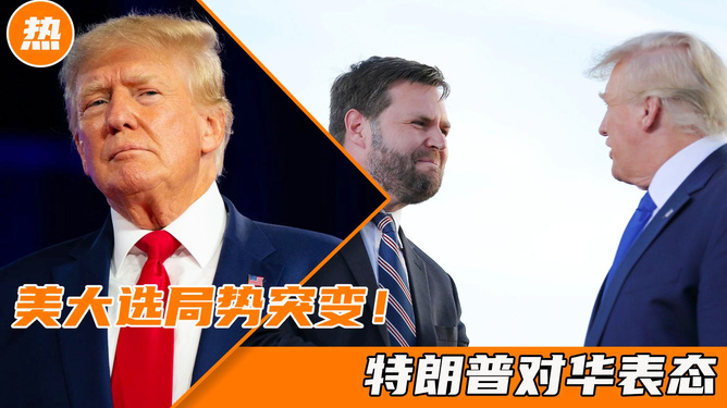 第749页