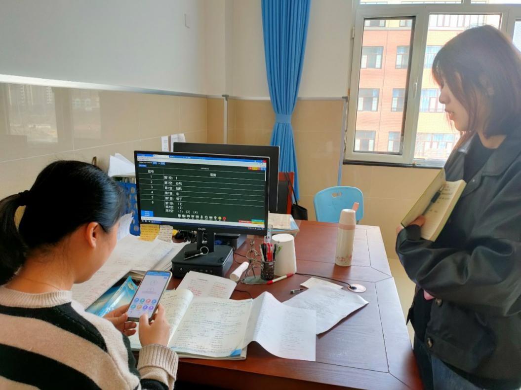 华为在美国的最新动态，逆风翱翔，展现学习与自信的力量