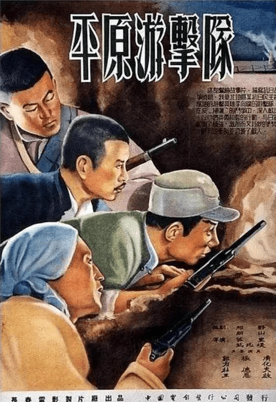 K最新剧场版，时代之光下的热血传奇之旅