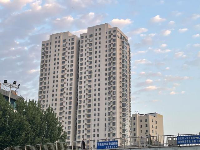 文山最新房产网，学习、变革与自信的起点