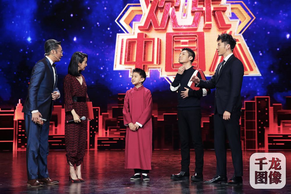 王泓翔最新歌曲，日常故事中的温暖友情旋律