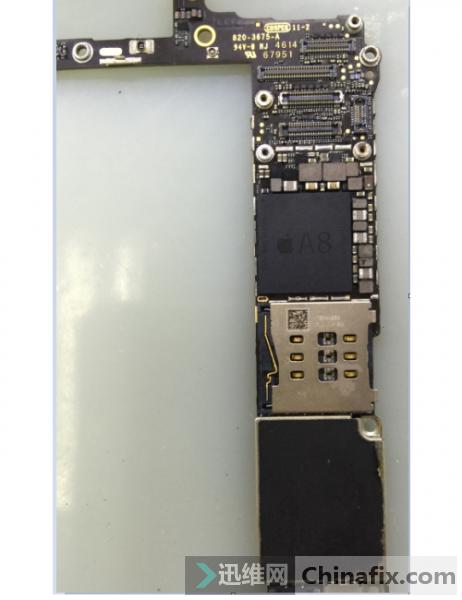 见证技术革新，最新iOS 6P刷机指南