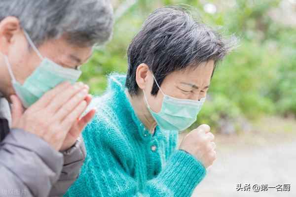 肺热最新动态，小巷深处的治愈之所揭秘