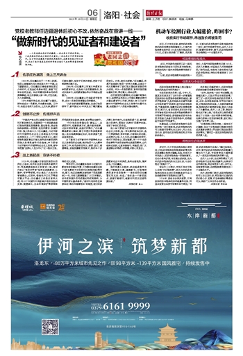 码报最新动态，数字时代的见证者