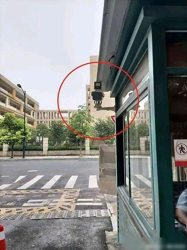 杭州女孩失踪案揭秘，神秘小巷与关联特色小店探秘