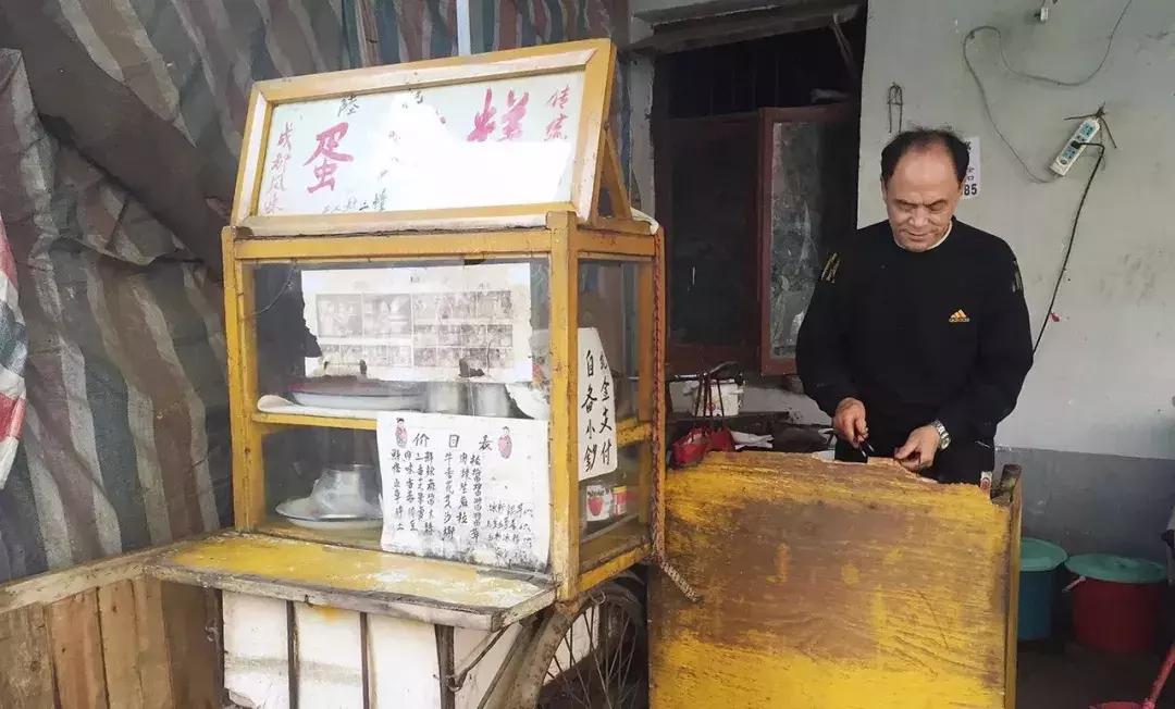 最新行情分析技术解析与小巷特色小店探秘