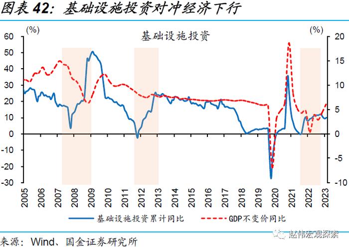 东北原油最新动态，时代脉搏与能源之重