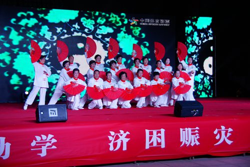 JJ比赛工分，学习、变化、自信与成就的舞台，展现你的实力与风采！