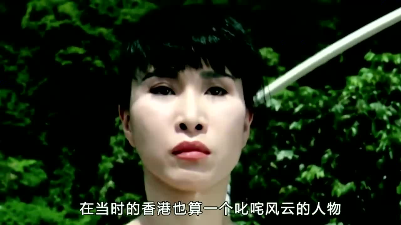 第733页