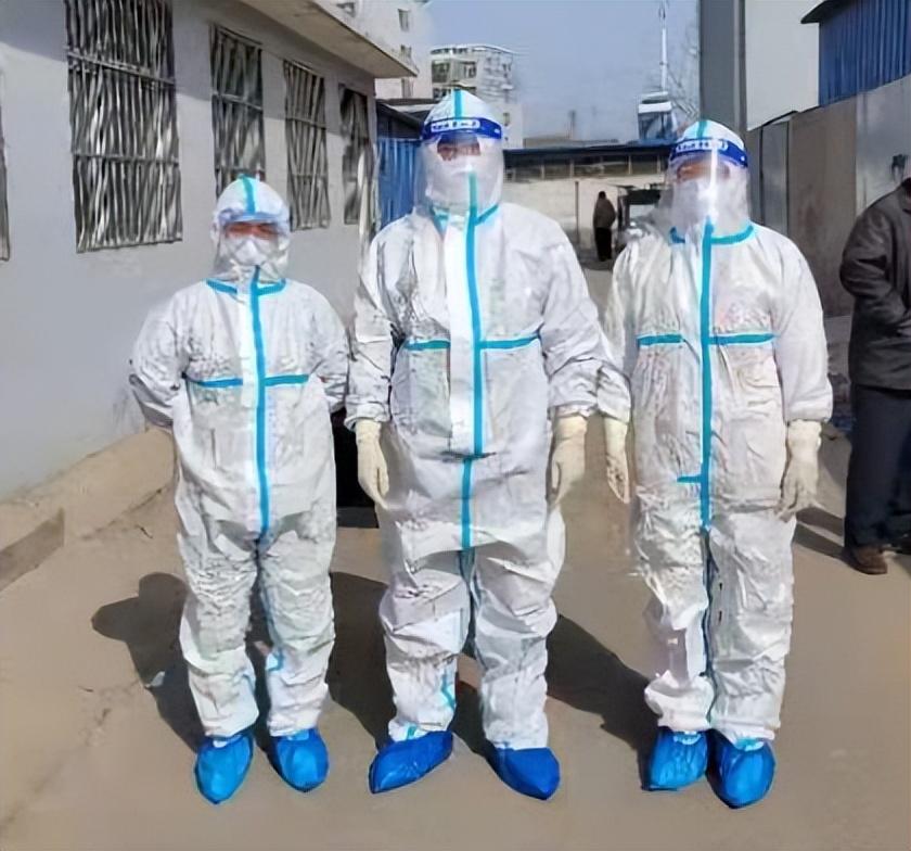唐山路南稻地最新动态速递