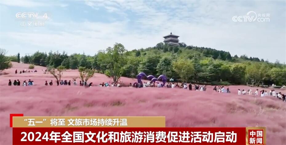 长春电影节，自然美景的探索之旅