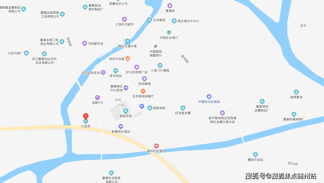 郑州禁摩政策最新解读，意外奇遇随之而至