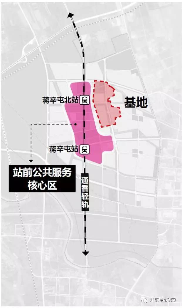第731页