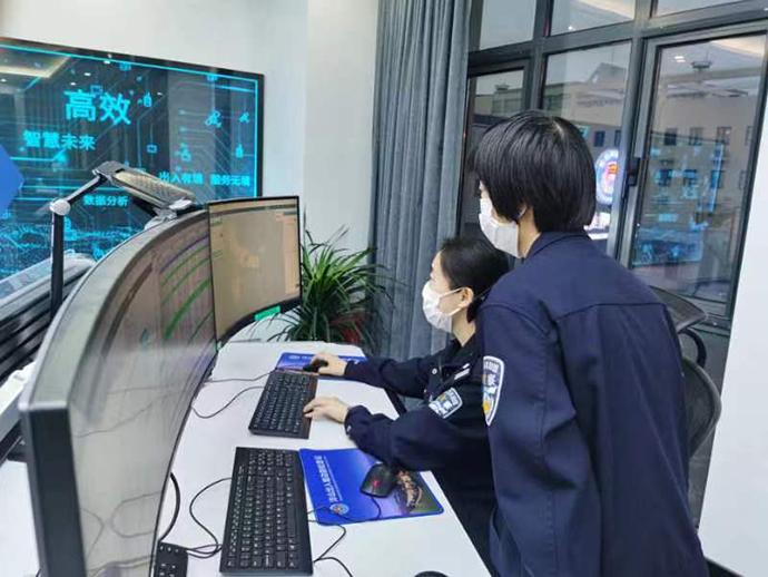 热议话题，上海数据港上市时间揭晓！