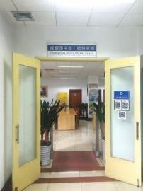 邓海光探索自然美景之旅，寻找内心平和的旅行最新动态